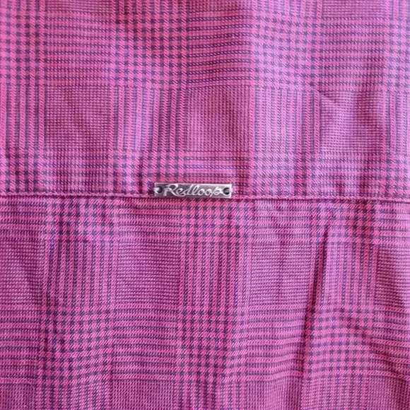 Levis shirts Mens - Picture 4 of 7